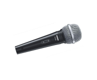 Shure SV100 - 641886 - zdjęcie 2